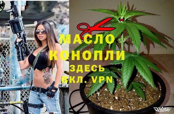 дурь Володарск