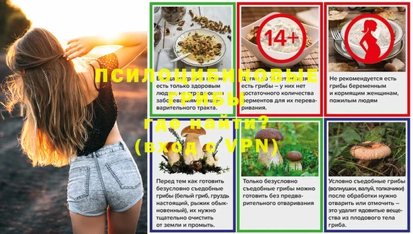 каннабис Алексин