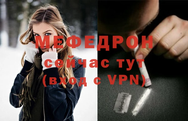 хмурый Каменка