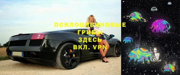 трава Алзамай