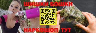 твердый Ирбит