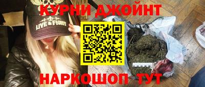 твердый Ирбит