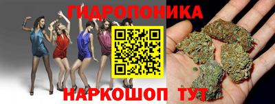 твердый Ирбит